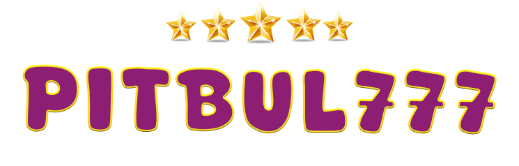 PITBUL777